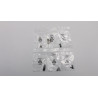SCREW SCREW screw kit