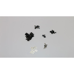 MECHANICAL Screw kit