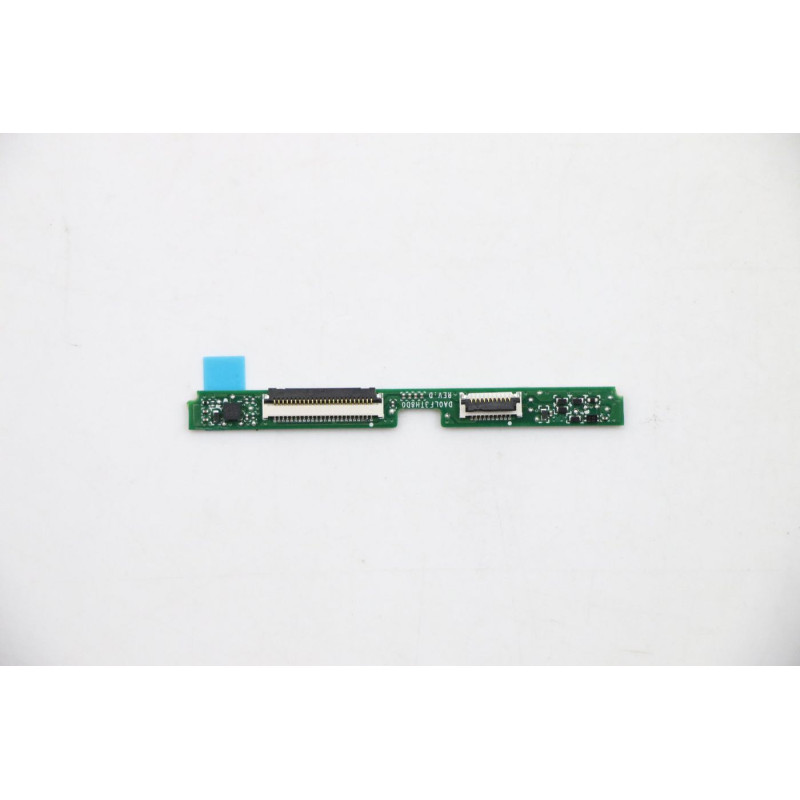 Sensor_Board Q 81UE
