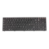 Keyboard (NORDIC)