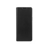 Oslo Sony Xperia 10 Mark V BLK