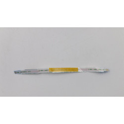 CABLE,SCR,FFC,LJYI