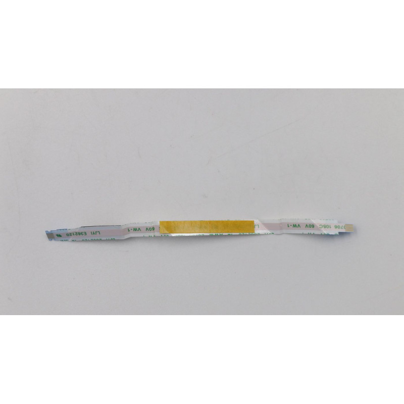 CABLE,SCR,FFC,LJYI