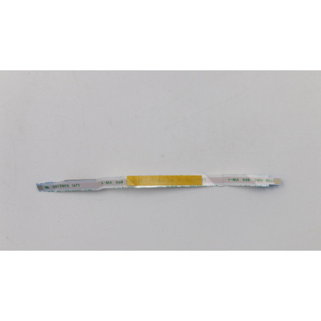 CABLE,SCR,FFC,LJYI