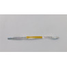 CABLE,SCR,FFC,LJYI