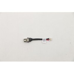 DC-IN power cable for Ideapad