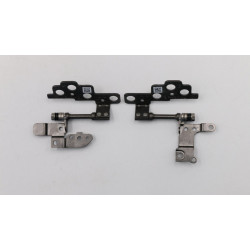 HINGE C 81N7_R/L