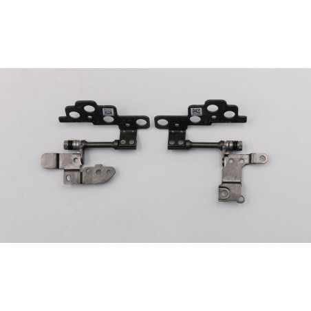 HINGE C 81N7_R/L