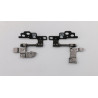 HINGE C 81N7_R/L