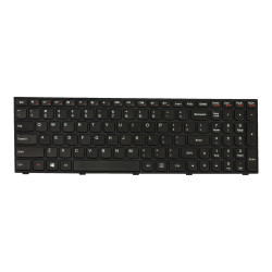 Keyboard (US)