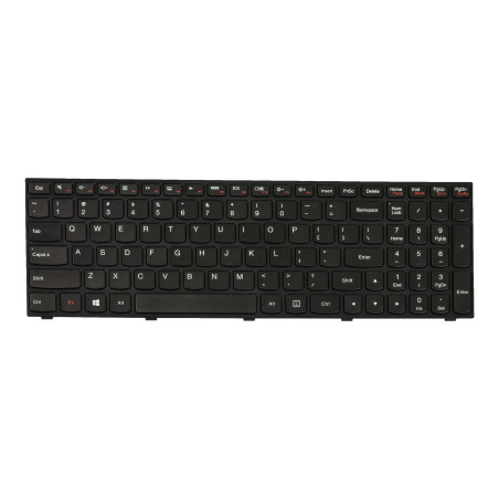Keyboard (US)