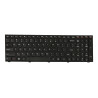 Keyboard (US)