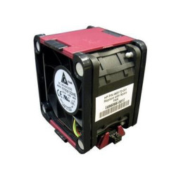DL385 G5p / DL380 G6 Hot Plug