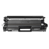 Tn-821Xlbk Toner Cartridge 1