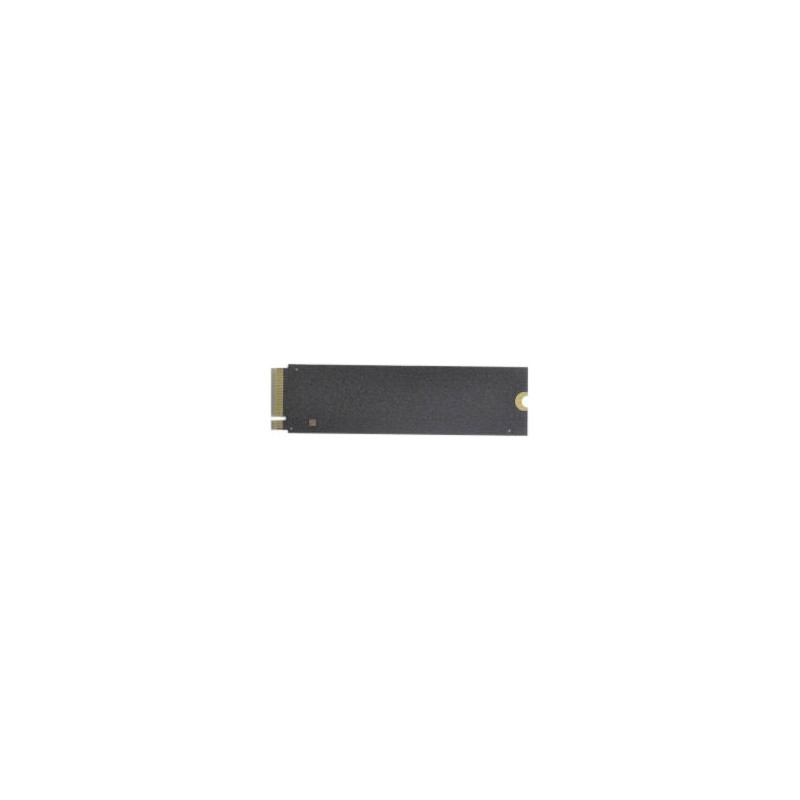 512GB, SSD, PCIe-34, M.2,