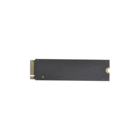 512GB, SSD, PCIe-34, M.2,