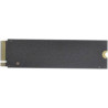 512GB, SSD, PCIe-34, M.2,