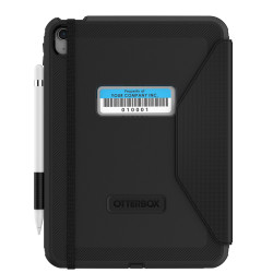 DefenderEDUv2FolioiPad10thBLKPOLYBAG