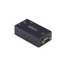 Serial to Ethernet Adapter LAN to RS232
