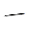 HP LaserJet Managed Transfer Roller Kit