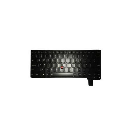 NB_KYB Carling KBD DE DFN
