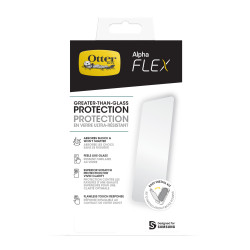 AlphaFlexAntiMicrobialGalaxyS23Ultrav2