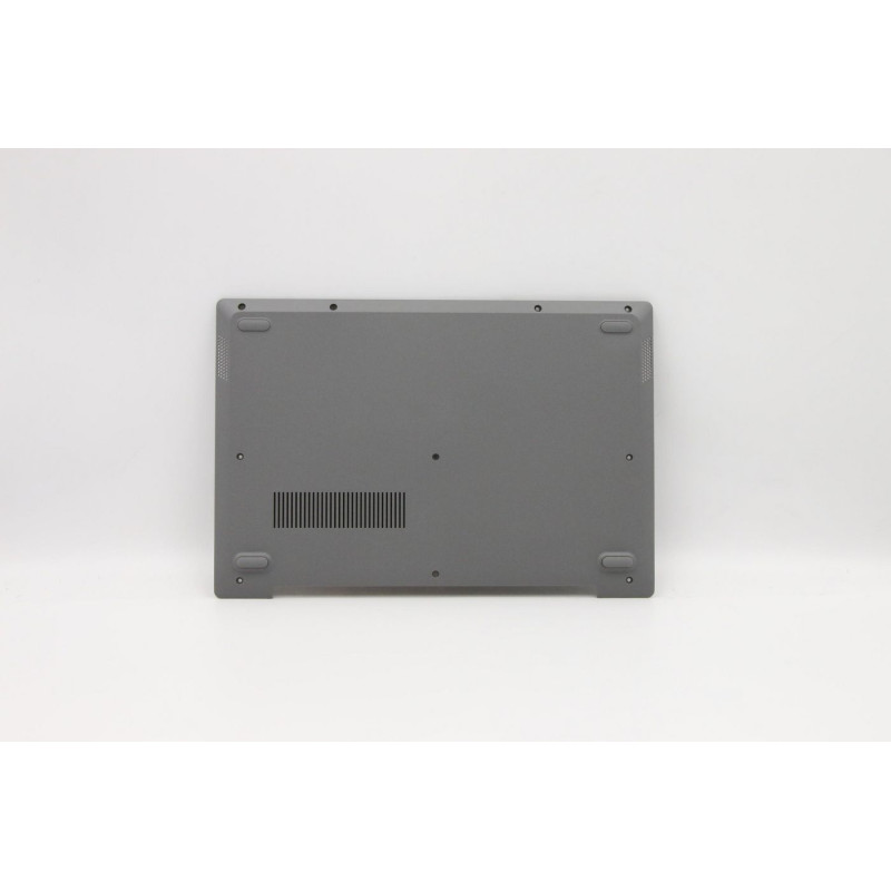 Lower Case W 81VT PG