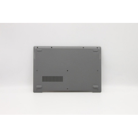 Lower Case W 81VT PG