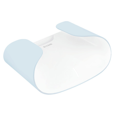 Aquila Pro AX6000 Wi-Fi 6 Smart Mesh Rou