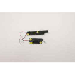 Speaker W 81VT