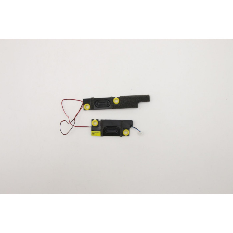 Speaker W 81VT