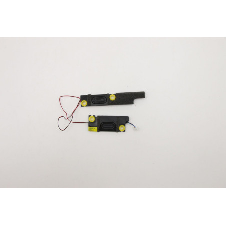 Speaker W 81VT