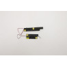 Speaker W 81VT
