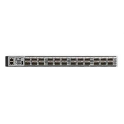 Network Switch Managed L2/L3