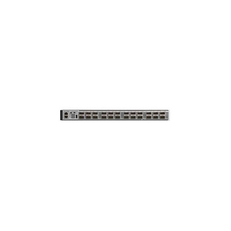 Network Switch Managed L2/L3