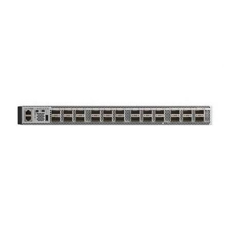 Network Switch Managed L2/L3