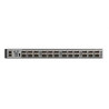 Network Switch Managed L2/L3