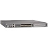 Mds 9132T Managed Gigabit