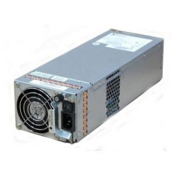 Power supply, HP Storageworks