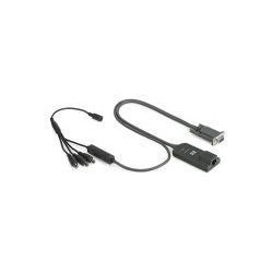 EcoSmart Enrgy Hrvstng Antim BTH KB FR