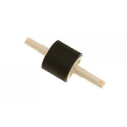 Printer/Scanner Spare Part
