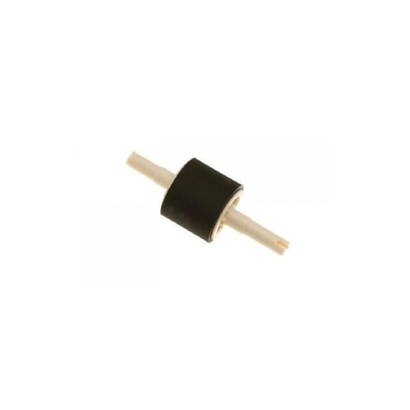 Printer/Scanner Spare Part