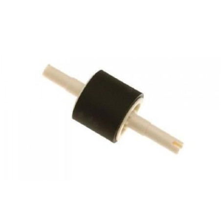 Printer/Scanner Spare Part