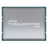 Ryzen Threadripper Pro 3995Wx