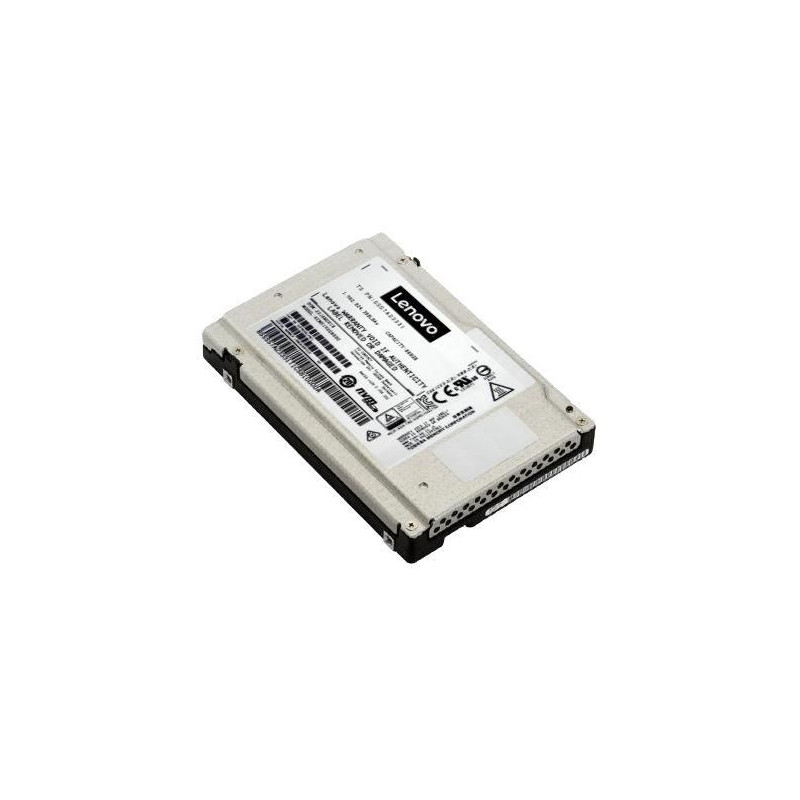 Internal Solid State Drive