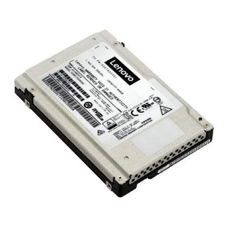 Internal Solid State Drive