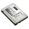 Internal Solid State Drive