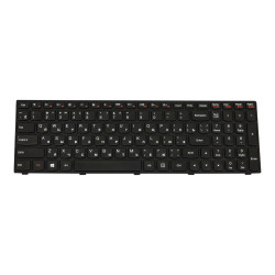 Keyboard (RUSSIAN)