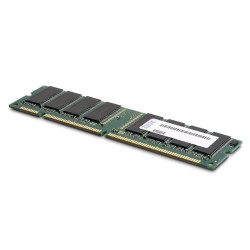 16GB TruDDR4 Memory 2Rx4 1.2V