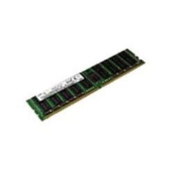 16GB TruDDR4 Memory 2Rx4 1.2V